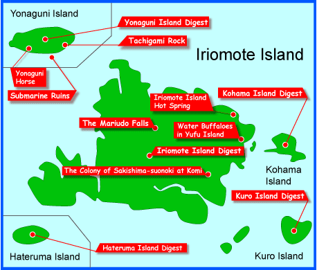 To see its movie, click on the name of the specific point.