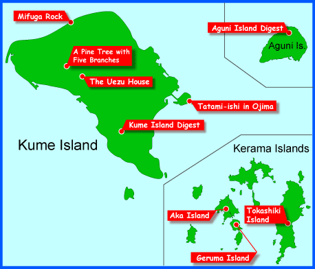 To see its movie, click on the name of the specific point. 