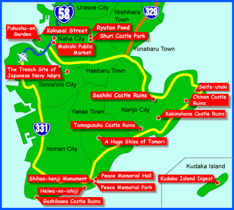 To see its movie, click on the name of the specific point.